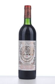 france-bordeaux-wine-pichon-baron-1985-2